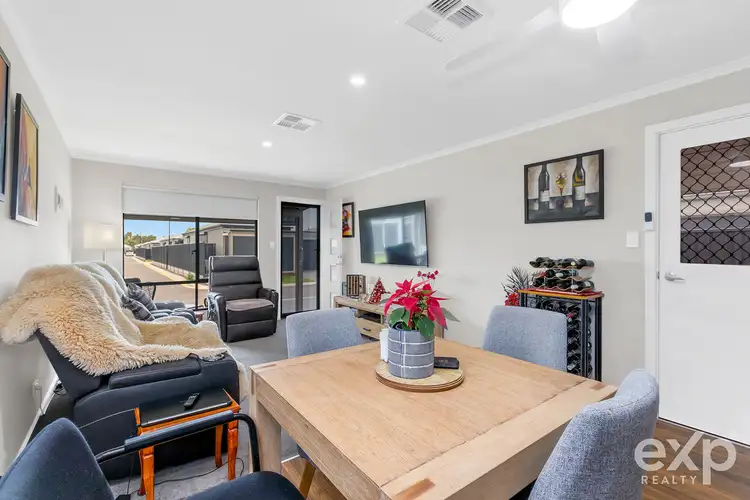 Sixth view of Homely retirement listing, 2/60A Strathaird Boulevard, Smithfield SA 5114