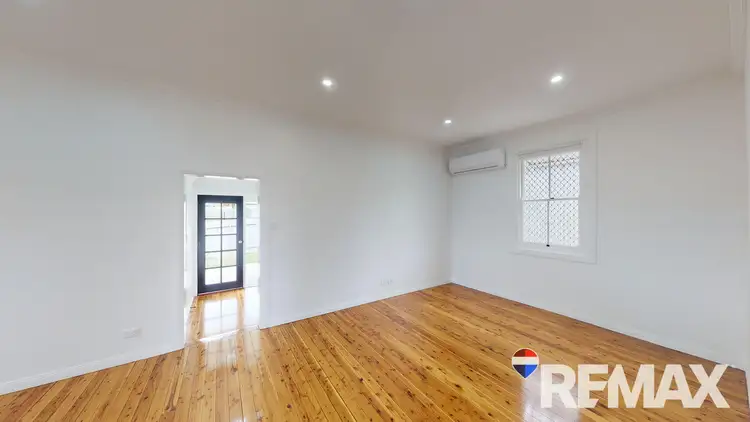 Fifth view of Homely house listing, 2 Gallipoli Avenue, Junee NSW 2663