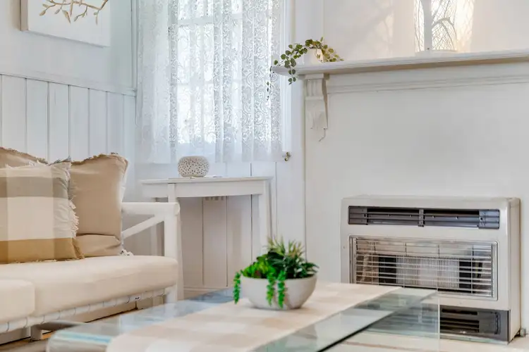 Fifth view of Homely house listing, 49 Goldsmith Street, Maryborough VIC 3465