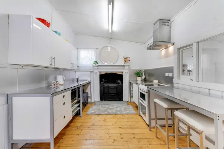 Sixth view of Homely house listing, 49 Goldsmith Street, Maryborough VIC 3465