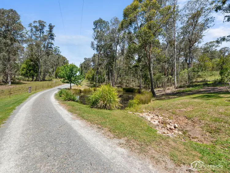 Fifth view of Homely house listing, 73 MOUNT LITTLE DICK Road, Bruthen VIC 3885