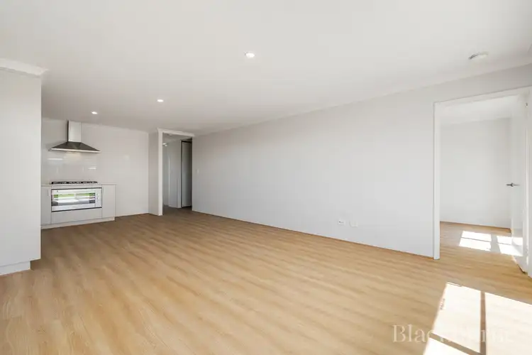 7 Earls Way, South Yunderup WA 6208