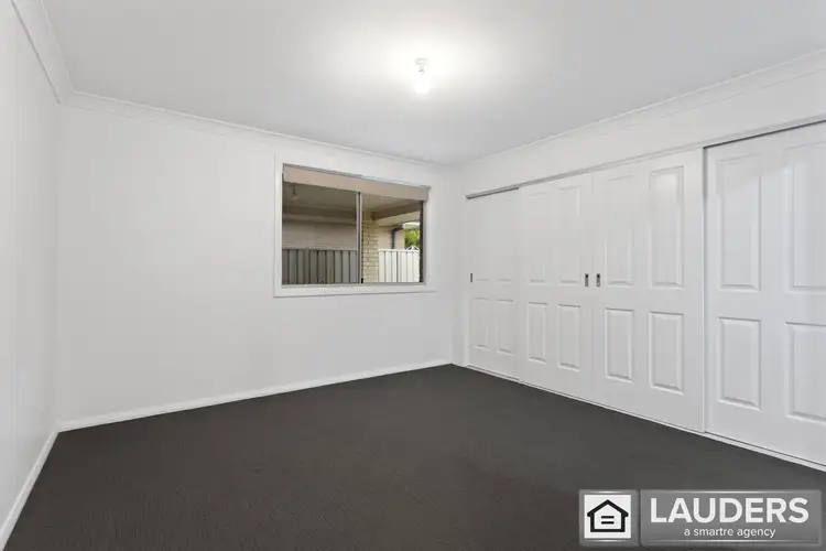 Sixth view of Homely house listing, 54 Albatross Way, Old Bar NSW 2430