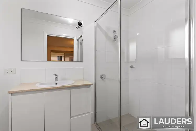 Seventh view of Homely house listing, 54 Albatross Way, Old Bar NSW 2430