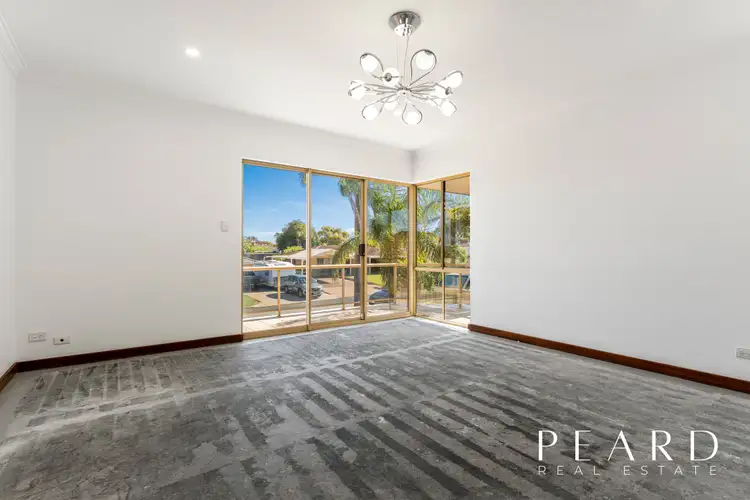 Sixth view of Homely house listing, 38 Littlemore Way, Eden Hill WA 6054