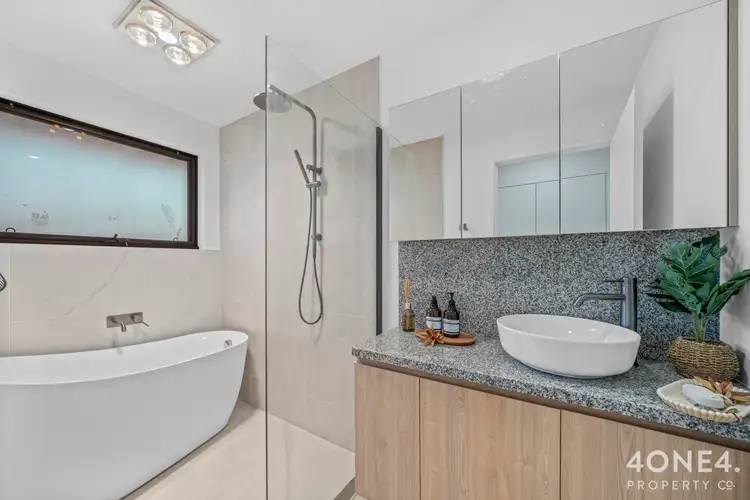 13/15 Morrison Street, Brighton TAS 7030