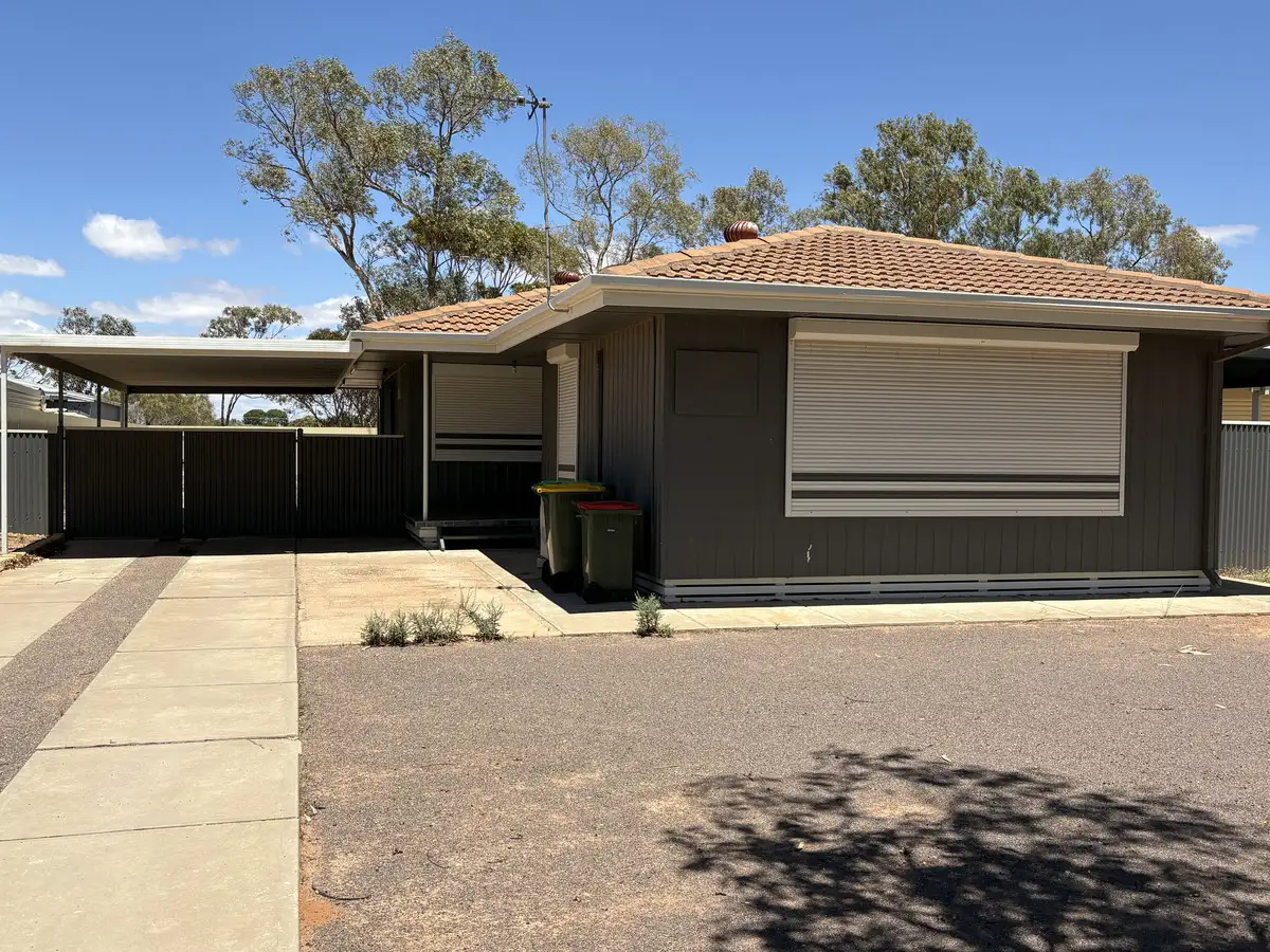Main view of Homely house listing, 24 Kirwan Cresent, Port Augusta SA 5700