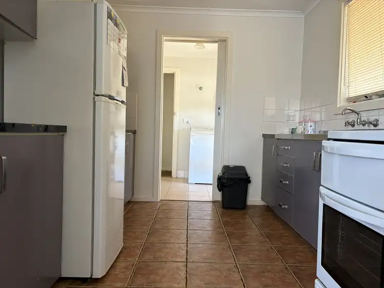 Second view of Homely house listing, 24 Kirwan Cresent, Port Augusta SA 5700