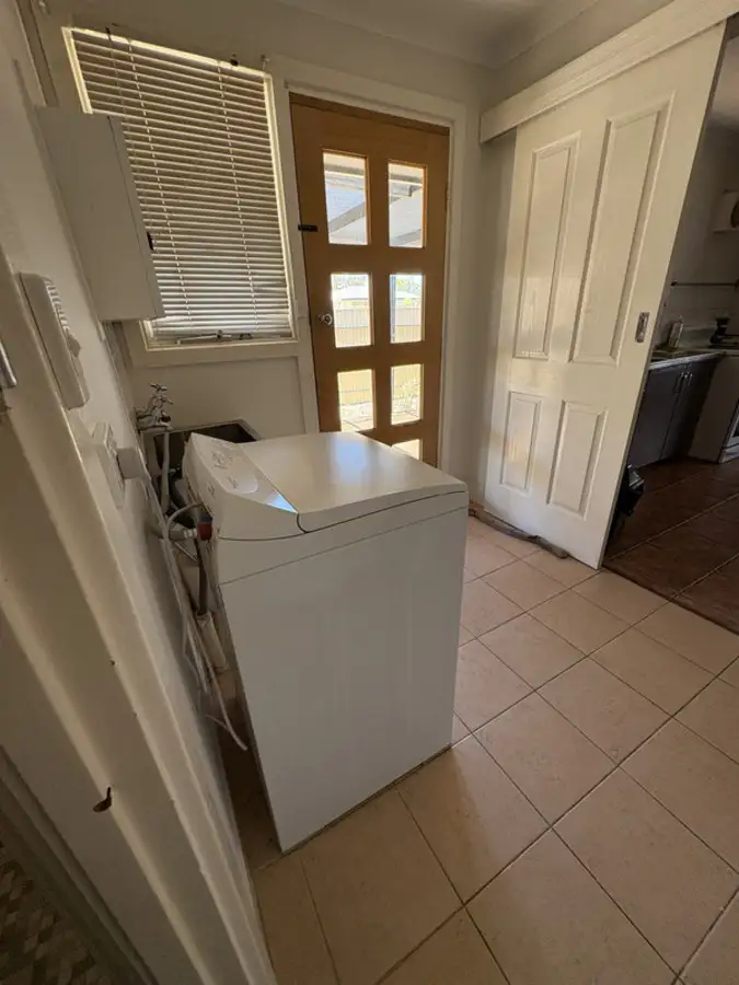 Fourth view of Homely house listing, 24 Kirwan Cresent, Port Augusta SA 5700