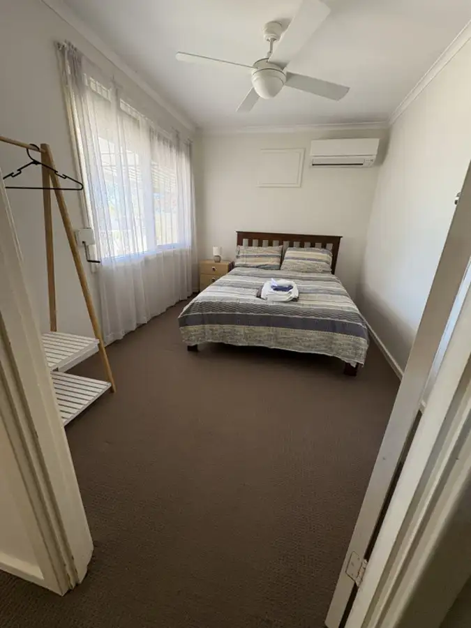 Fifth view of Homely house listing, 24 Kirwan Cresent, Port Augusta SA 5700