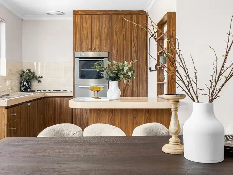 Seventh view of Homely house listing, 23 Tetlow Place, Bibra Lake WA 6163