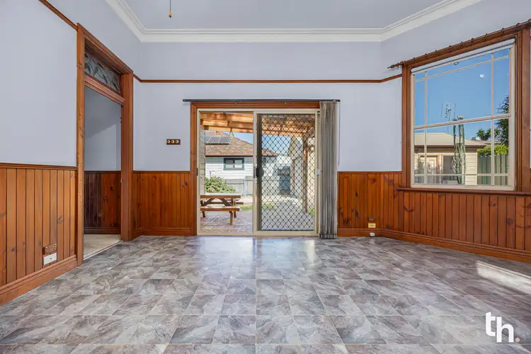 Sixth view of Homely house listing, 6 Thalaba Road, New Lambton NSW 2305