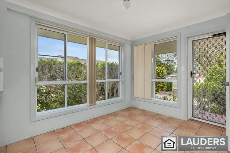 Fifth view of Homely unit listing, 1/58 Old Bar Road, Old Bar NSW 2430