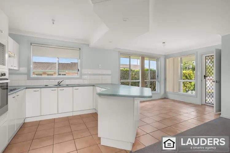 Sixth view of Homely unit listing, 1/58 Old Bar Road, Old Bar NSW 2430