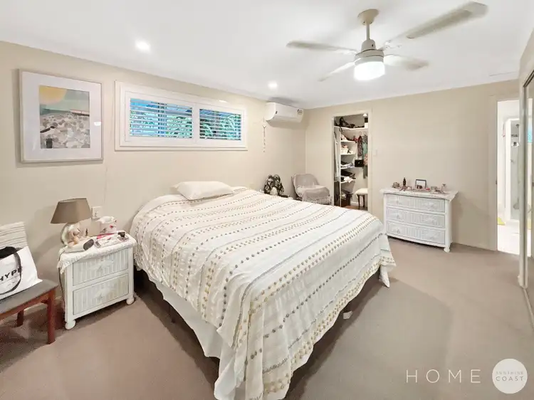 Sixth view of Homely house listing, 36 Bungama Street, Maroochydore QLD 4558