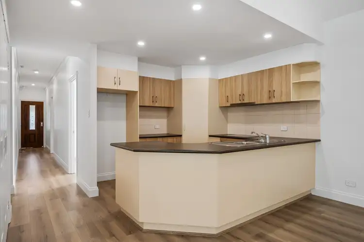 Fifth view of Homely house listing, 3 Newland Way, Mawson Lakes SA 5095