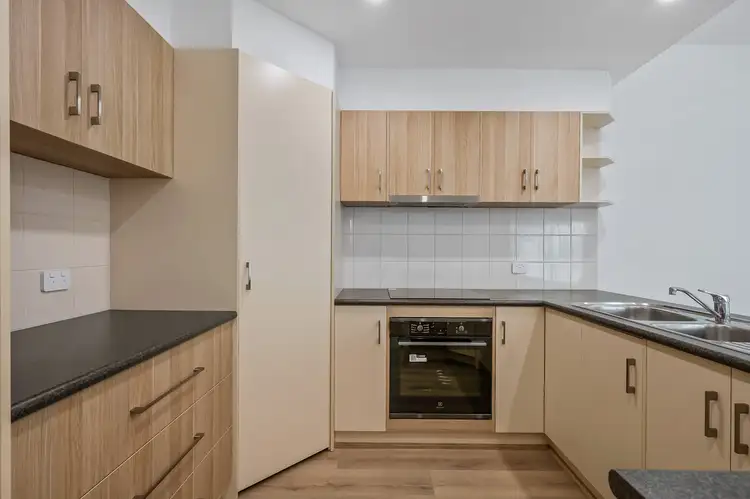 Sixth view of Homely house listing, 3 Newland Way, Mawson Lakes SA 5095