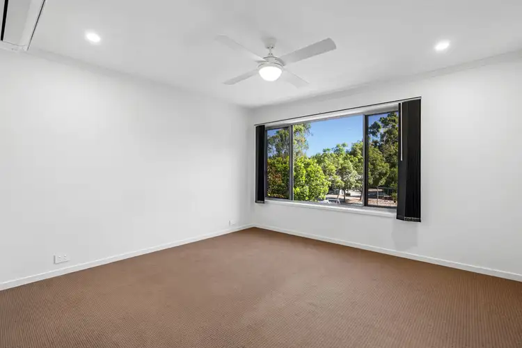 Sixth view of Homely townhouse listing, 24 Hayman Lane, Meridan Plains QLD 4551