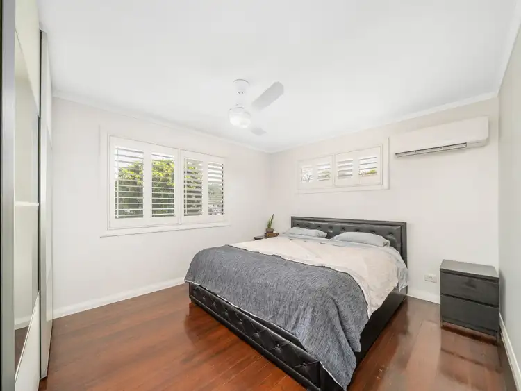 Sixth view of Homely house listing, 10 Rosebrook Street, Kallangur QLD 4503