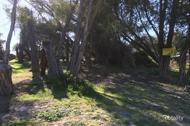 Sixth view of Homely land listing, 7 Anthony Crt, Loch Sport VIC 3851