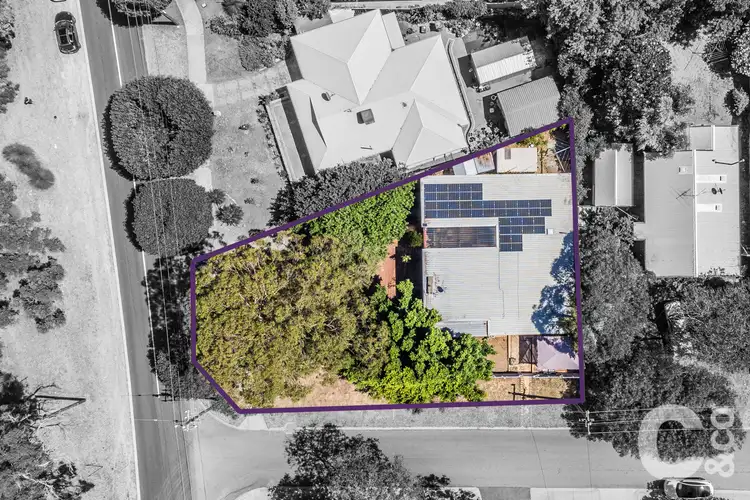 39 Westbrook Street, Calista WA 6167