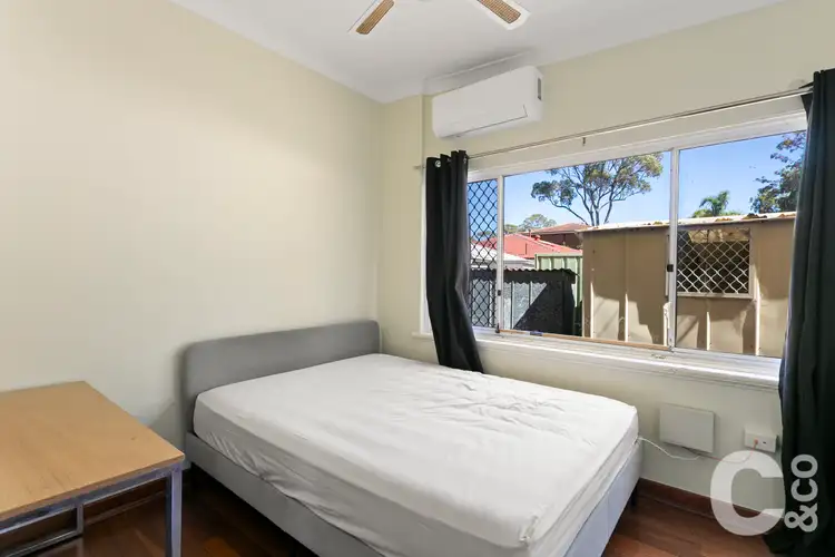 Sixth view of Homely house listing, 39 Westbrook Street, Calista WA 6167