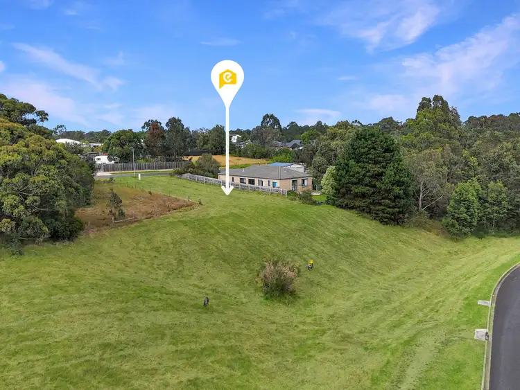 Seventh view of Homely land listing, 8 Gannet Grove, Metung VIC 3904