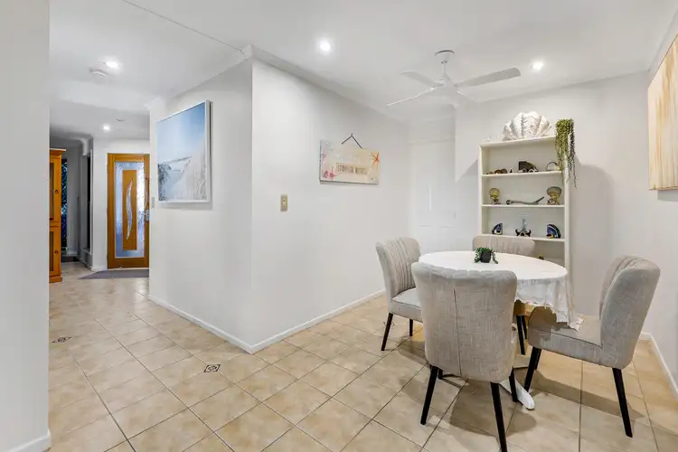 Sixth view of Homely house listing, 27 Peninsula Drive, Hay Point QLD 4740