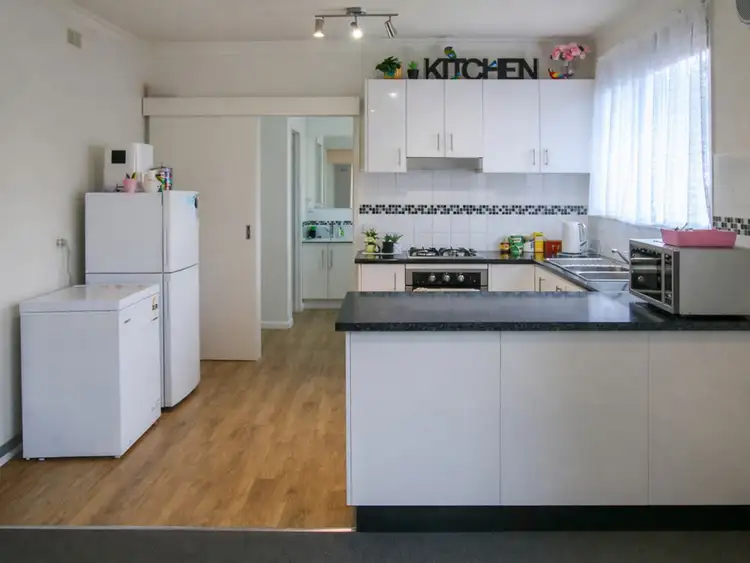 Second view of Homely unit listing, 3/6 Rowley Street, Warrnambool VIC 3280