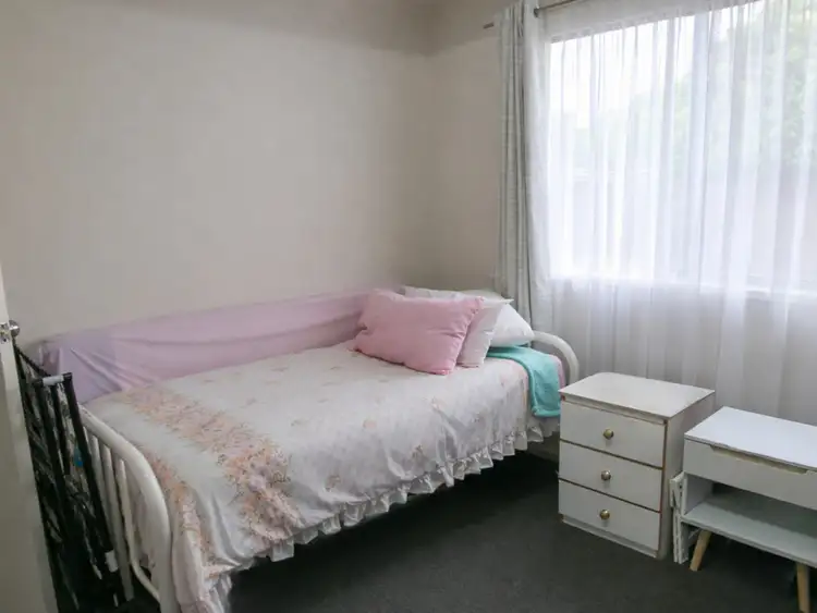 Sixth view of Homely unit listing, 3/6 Rowley Street, Warrnambool VIC 3280