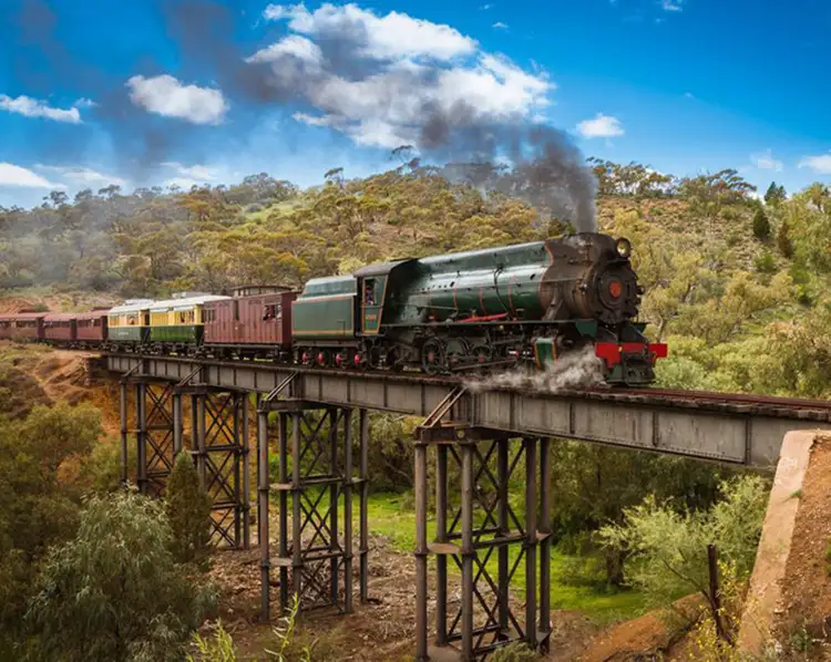 Fifth view of Homely land listing, 4 Rogers Street, Port Augusta SA 5700