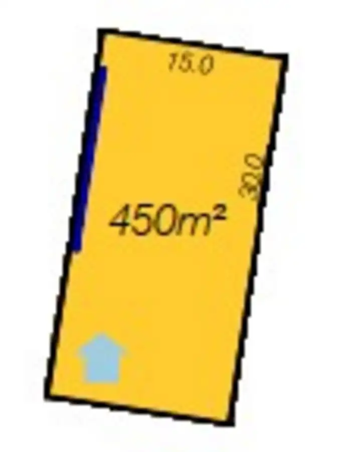 Address available on request