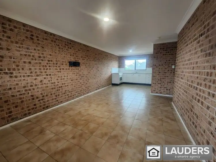 Fifth view of Homely apartment listing, 6/5 Waterman Street, Old Bar NSW 2430