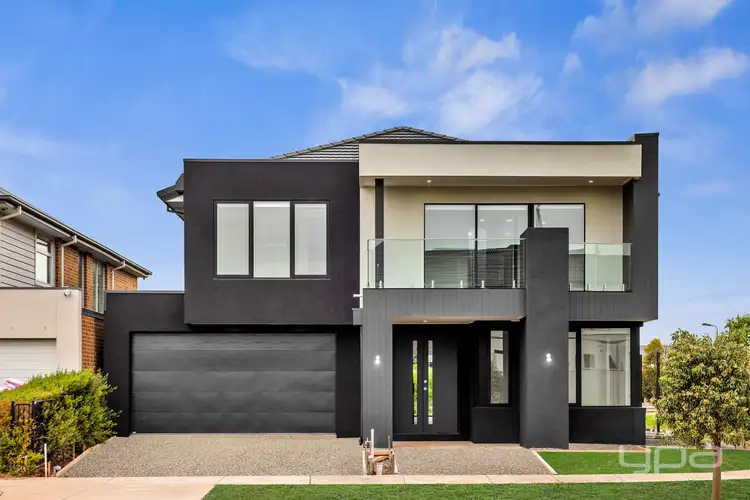 39 Atlantis Drive,, Point Cook VIC 3030