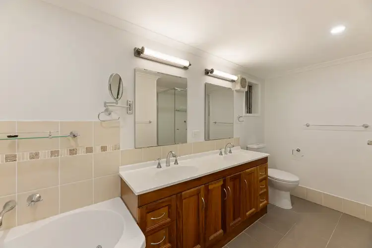 Fifth view of Homely house listing, 139 Curragundi Road, Jindalee QLD 4074