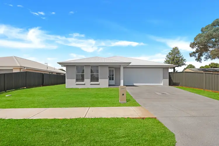 9A Railway Street, Gulgong NSW 2852