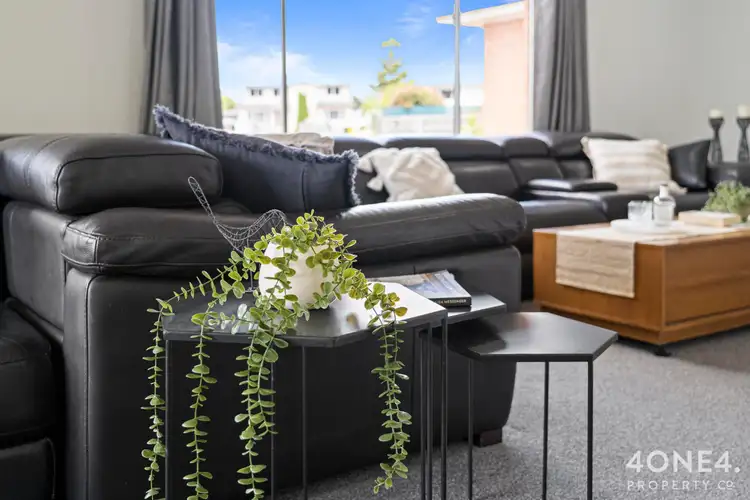 Fifth view of Homely house listing, 4 Chelmsford Place, Glenorchy TAS 7010