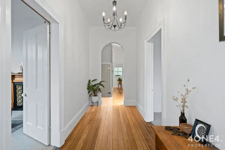 Fourth view of Homely house listing, 15 Stansall Street, Glenorchy TAS 7010