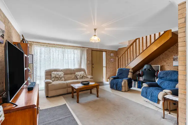 Sixth view of Homely block of units listing, 1 - 4/112 St Vincent Street, Ulladulla NSW 2539