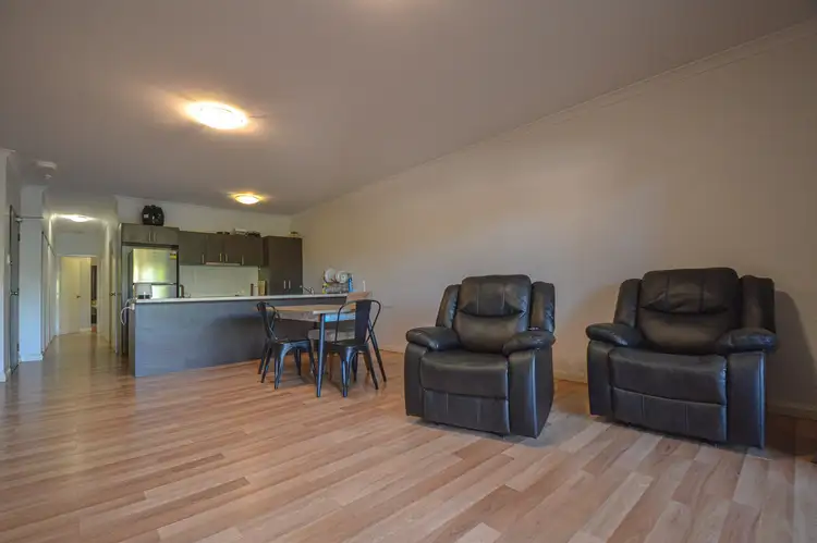 13/1 Lawson Street, South Hedland WA 6722