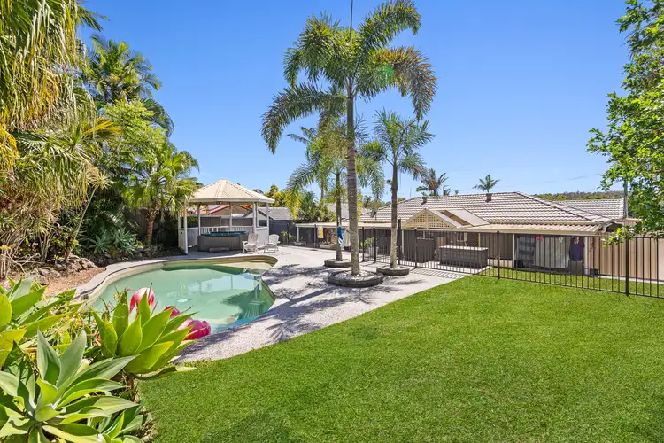 31 Charlies Crossing Road North