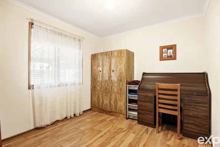 Sixth view of Homely house listing, 57 Maxwell Street, Kapunda SA 5373