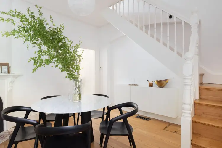 Sixth view of Homely house listing, 50 George Street, Redfern NSW 2016