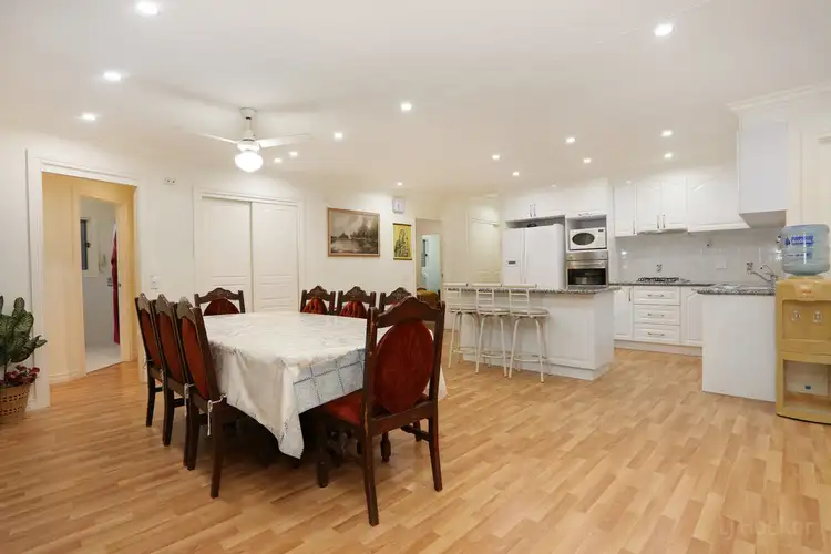 Sixth view of Homely house listing, 46 Coombabah Road, Biggera Waters QLD 4216