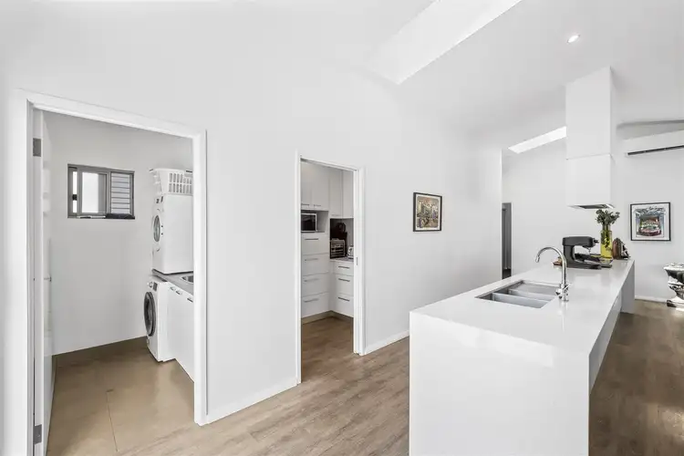 Sixth view of Homely house listing, 2 Timber Court, Cowaramup WA 6284