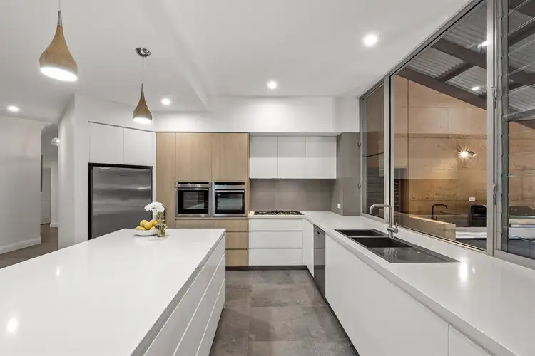 Fifth view of Homely house listing, 2 Mann Street, Margaret River WA 6285