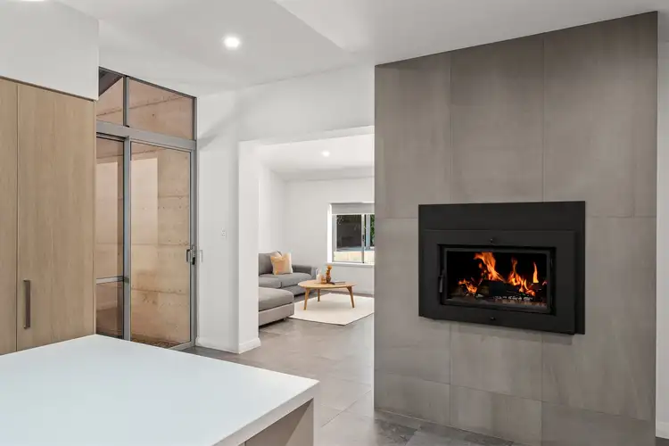 Sixth view of Homely house listing, 2 Mann Street, Margaret River WA 6285