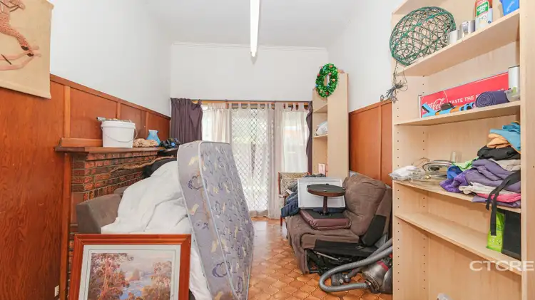 Sixth view of Homely house listing, 17 Tarra Street, Orbost VIC 3888