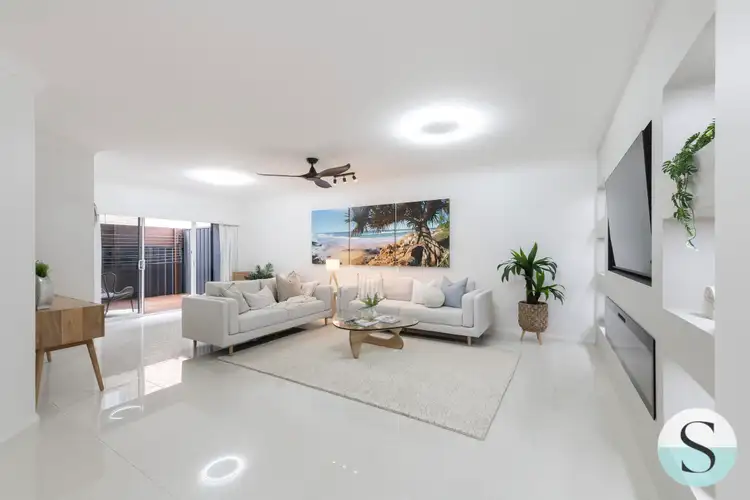 Sixth view of Homely house listing, 14 Aldunga Street, Blacksmiths NSW 2281