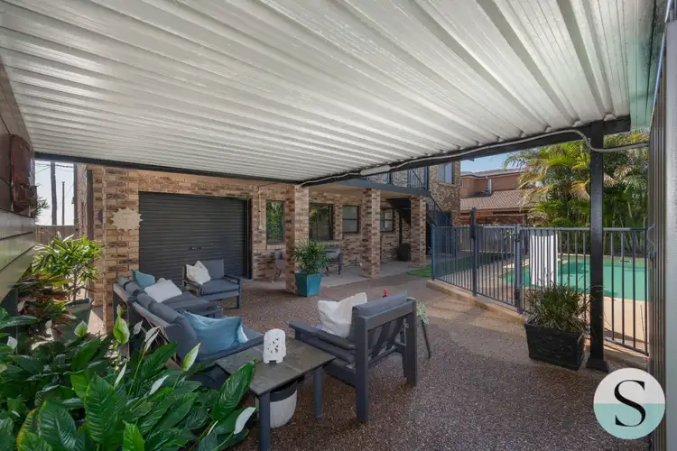 Seventh view of Homely house listing, 31 The Esplanade, Caves Beach NSW 2281